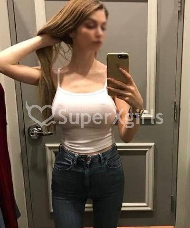 Holly Chicas Escorts Tel Aviv