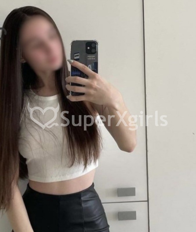 Yana Chicas Escorts Cracovia