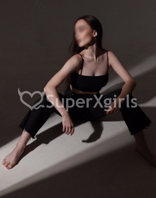 Yana Chicas Escorts Cracovia