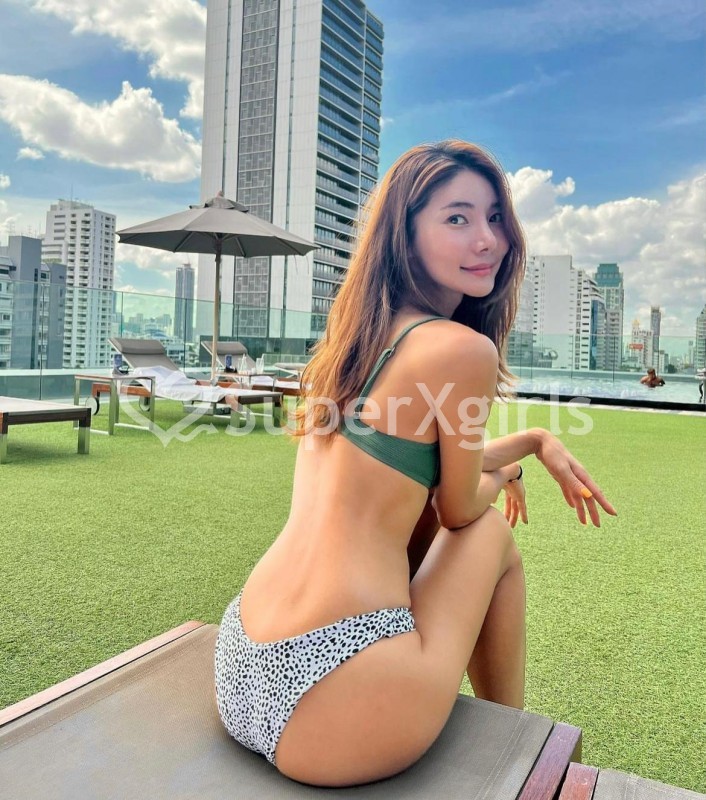 CANDY HOT KOREAN BEAUTY