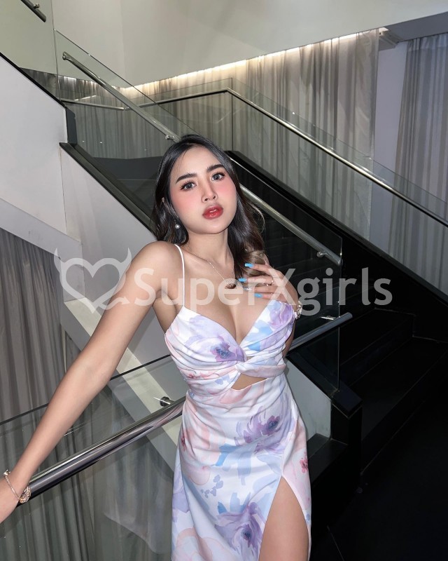 Ardiianii Escort Jakarta