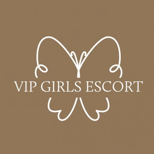 We are vip escort agency in Istanbul  Istanbul