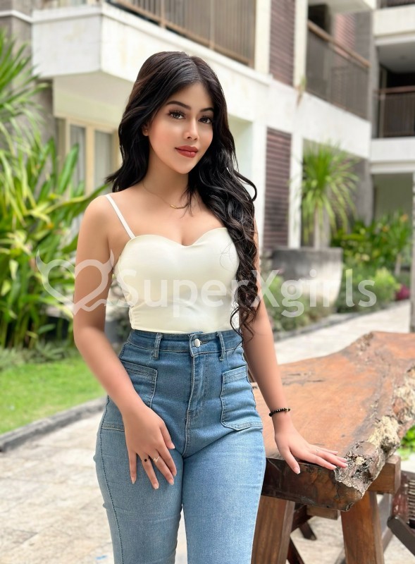 Vania_young Escort Bali