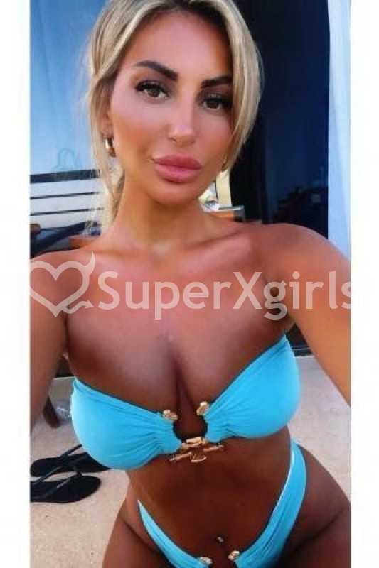Tia Escorte Essex