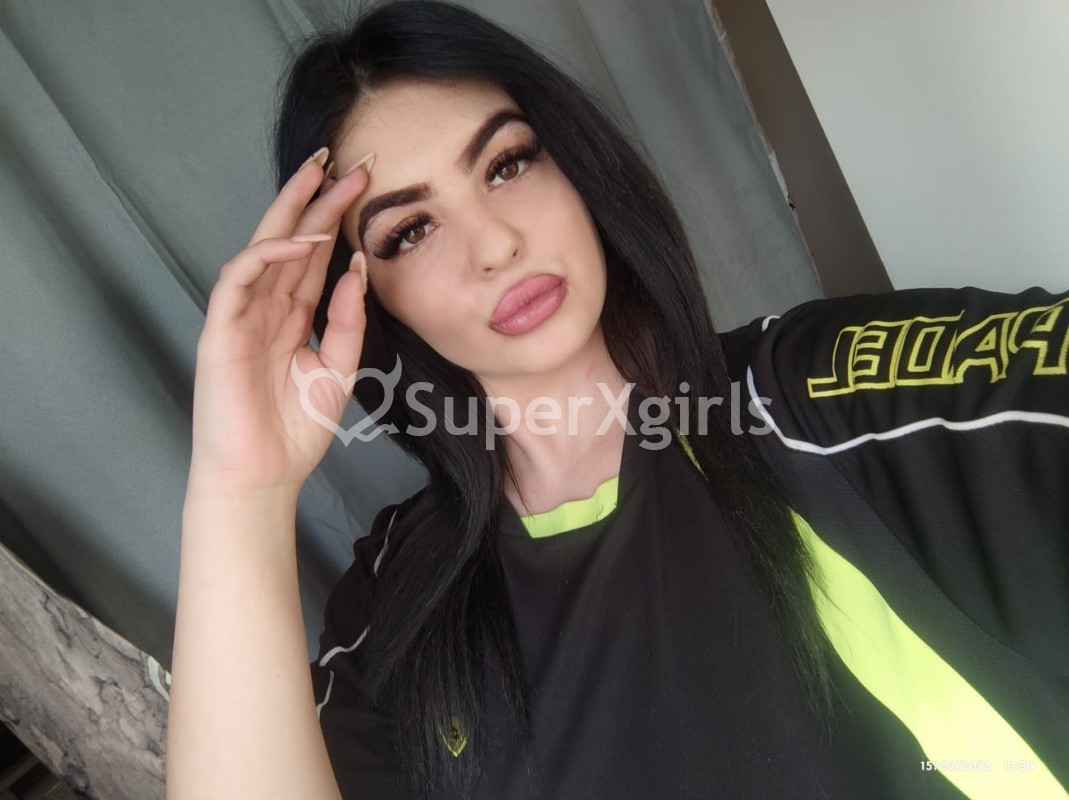 SofiaMorgan Escort Bucharest