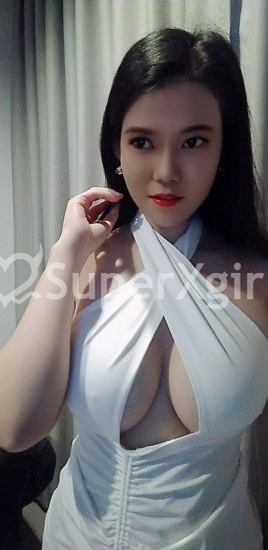 Sofai Escort Bangkok