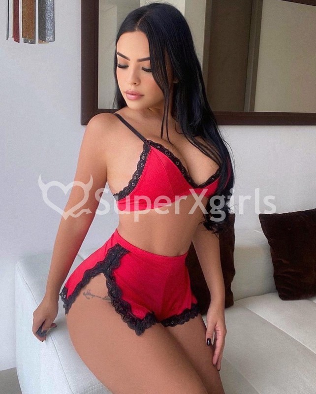 Keylagochie Escort Paris