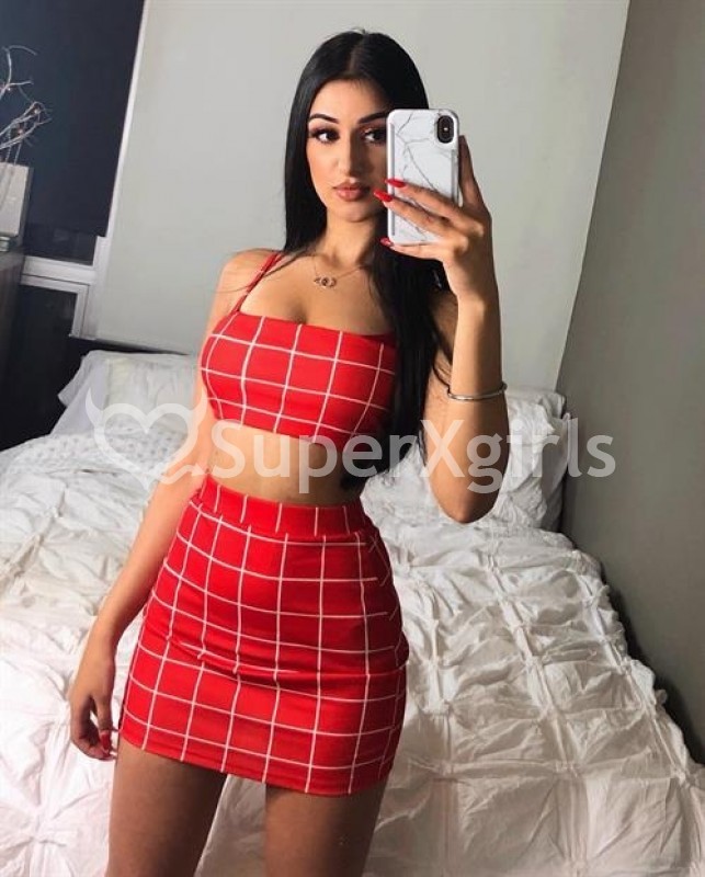 Sara Escort Berkshire