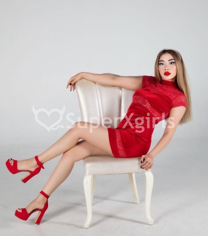 Sera Escort Tbilisi