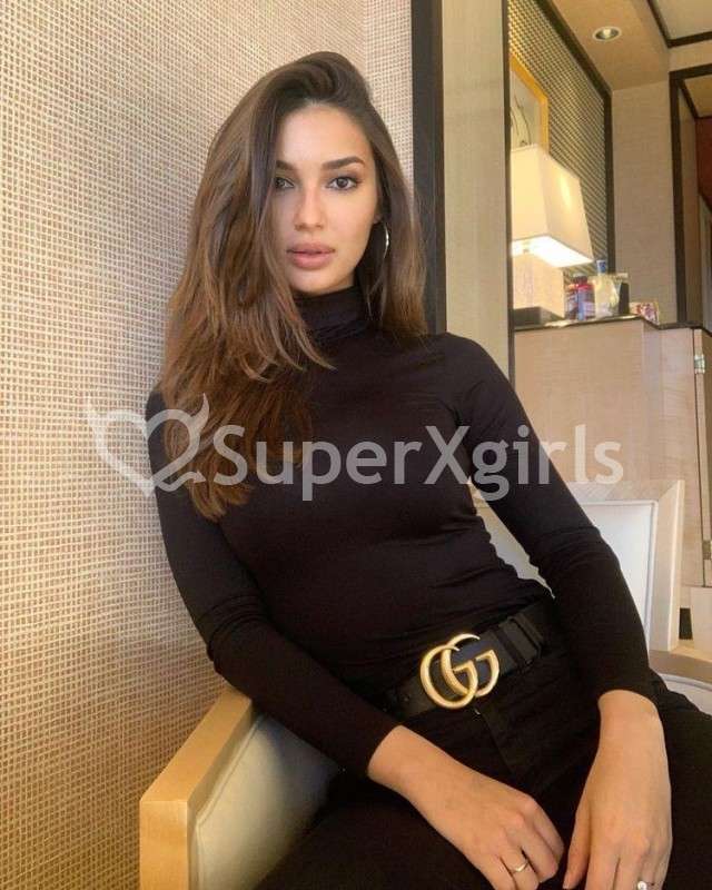 MIA Escort Singapore