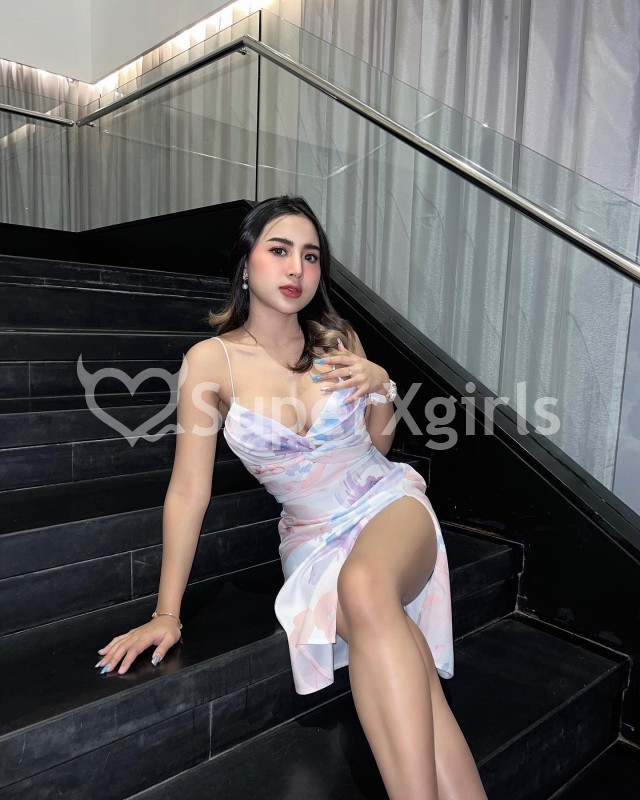 Ardiianii Escort Jakarta