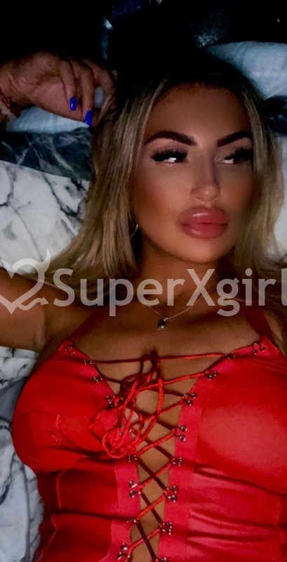 Tia Escorte Essex