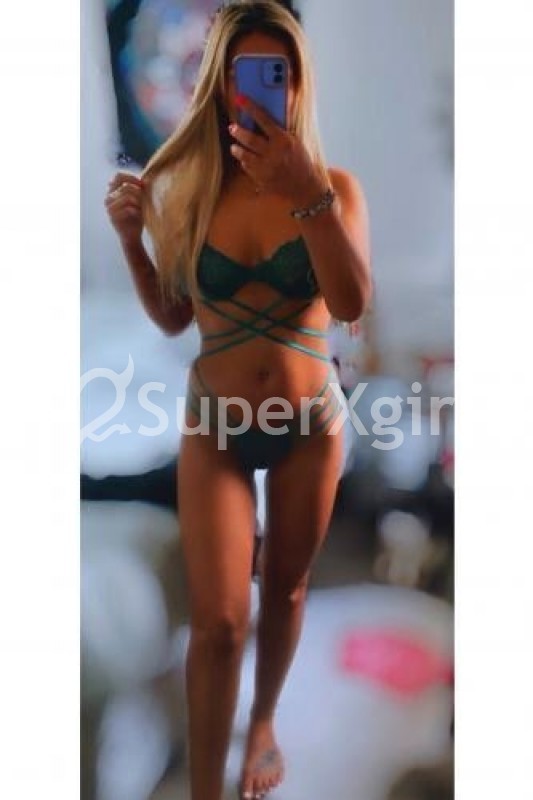 Tia Escorte Essex