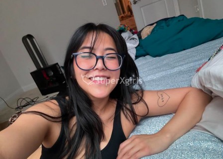 Escort Tel Aviv Escort Tel Aviv