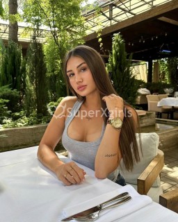 Escort Batumi Escort Batumi