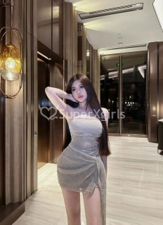 Escort Bali