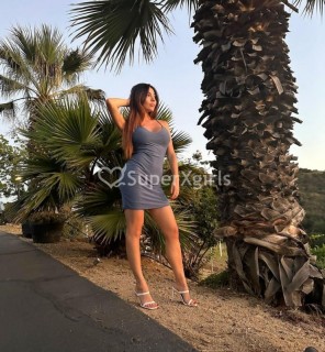 Escort Alanya Escort Alanya
