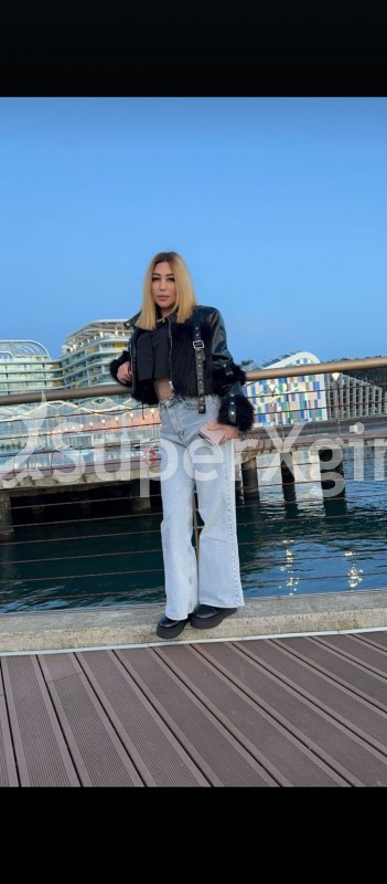 Karina تجربة عاشق حقيقي