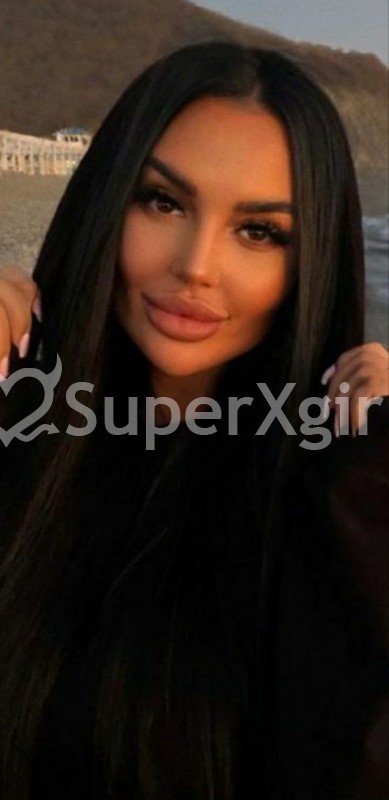 Lili Eskorta Erewan