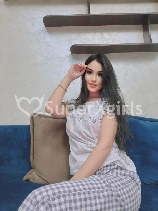 elisa ליווי איסטנבול