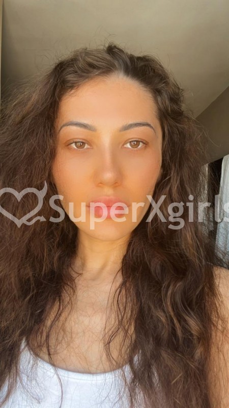 Lera Chicas Escorts Bodrum