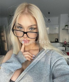 Escort Istanbul Escort Istanbul