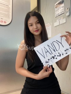 Escort Bangkok