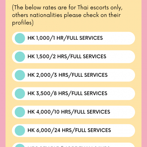 hongkongescortgirl Hongkong