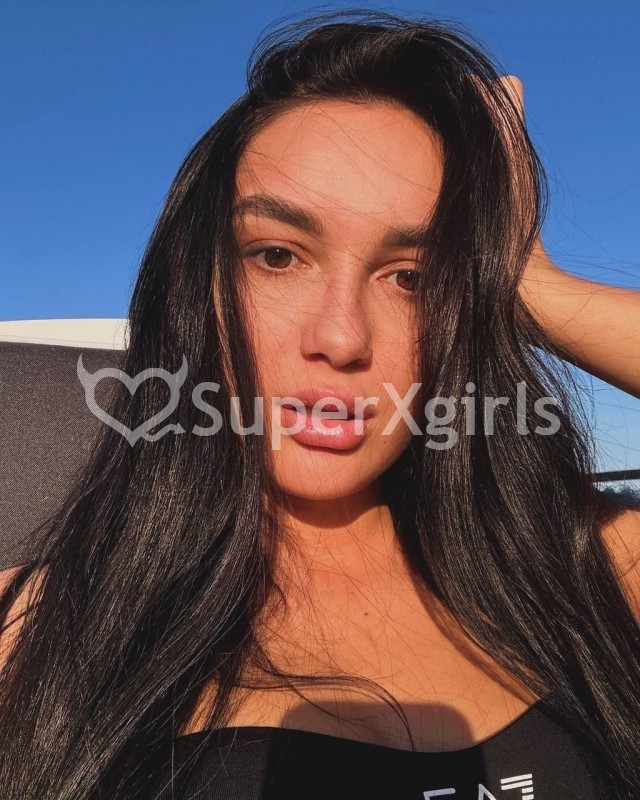 TANYA Chicas Escorts Estambul