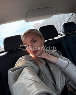 Escort Batumi Escort Batumi