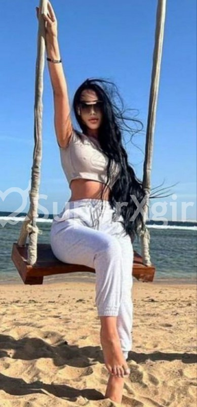 Lili Eskorta Erewan