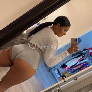 Escort Beirut Escort Beirut