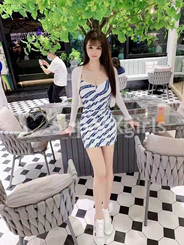 LATINA Escort Riyadh