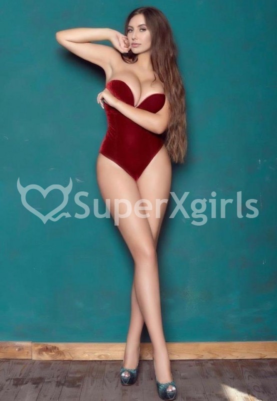 Monica Escolta Telavive
