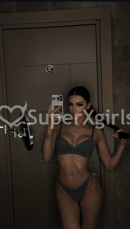 Mila hộ tống Ankara