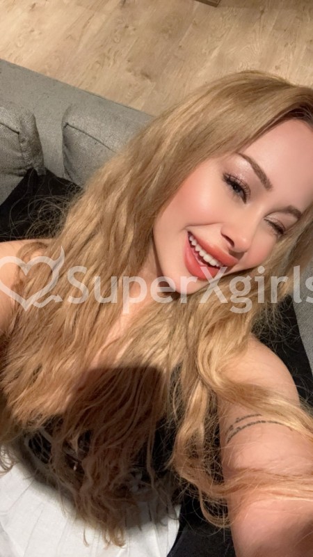 MISS BUSE Escorte Istanbul