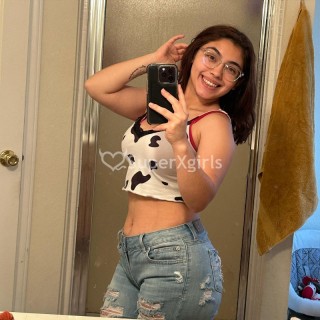 Escort Paris Escort Paris