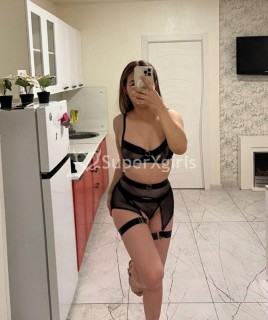 Escort Yerevan