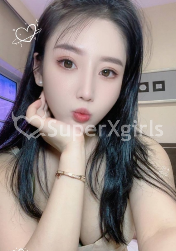 cindy ליווי סינגפור