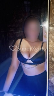 Escort Kiev Escort Kiev