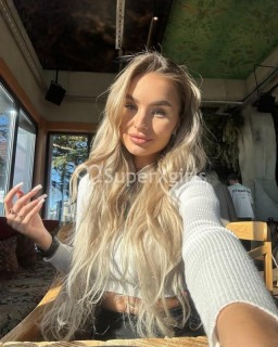 Escort Batumi Escort Batumi