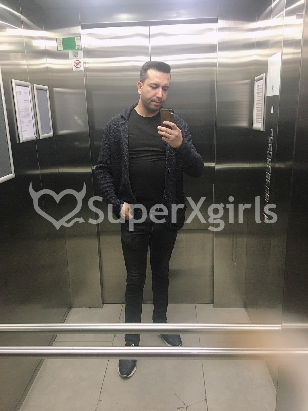 Semih الأولاد اسطنبول