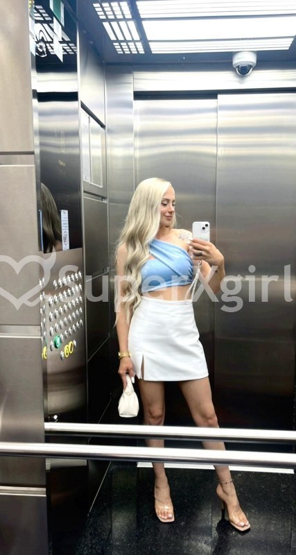 LEYLA Ескорт Стамбул