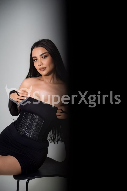 Nika Nika