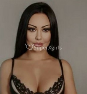 Escort Istanbul Escort Istanbul