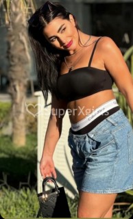 Escort Istanbul Escort Istanbul