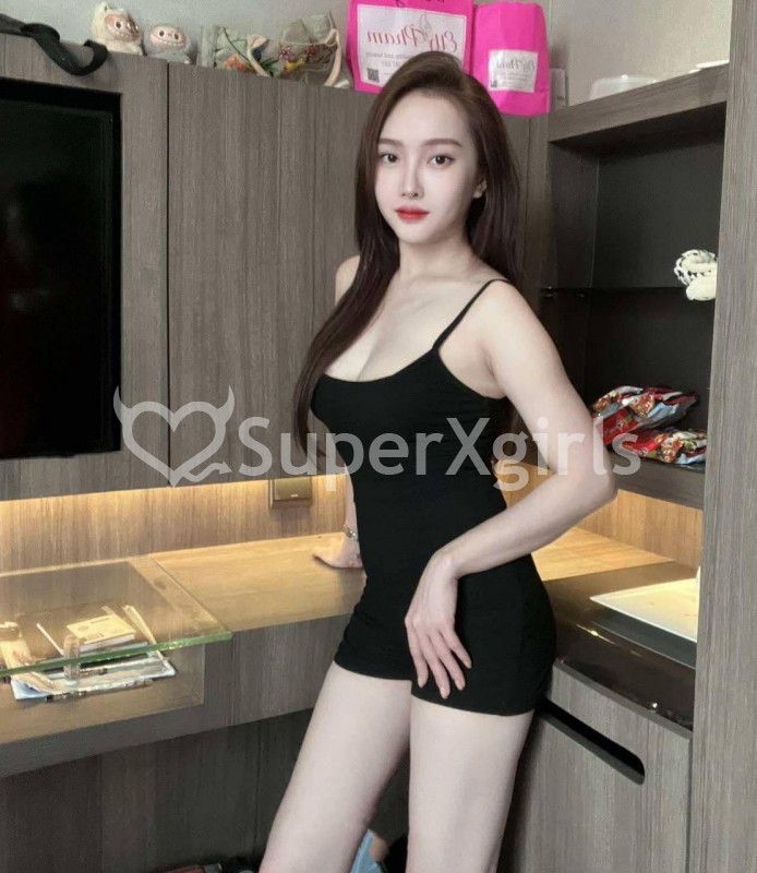 LUCCI SINGAPORE Escort Singapore