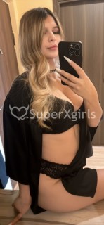 Escort Baku Escort Baku