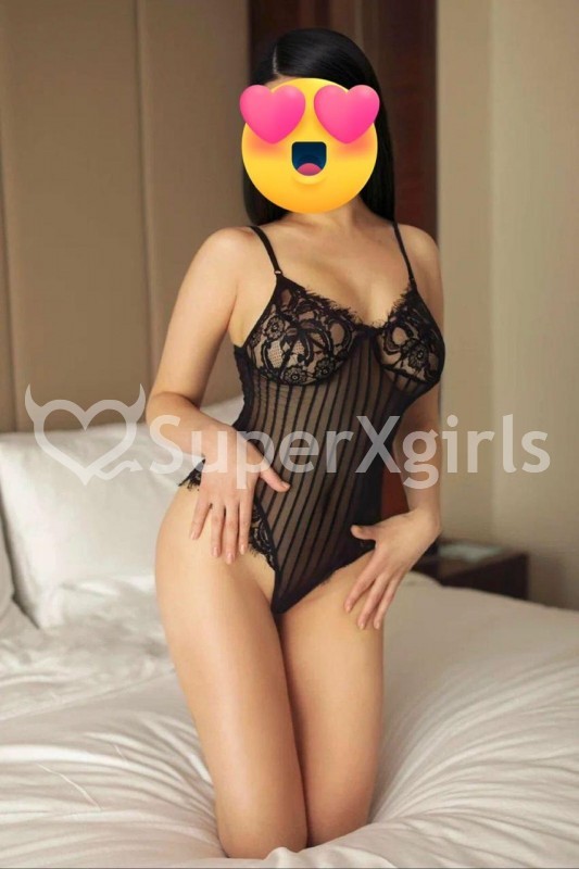 Veronika Prostitutes Batumi