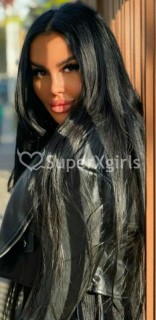 Escort Yerevan